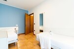 Апартаменты «Классик», 2 спальни в Summertime Family Resort