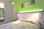 Апартаменты, 2 спальни (Sole) в Da Bruno