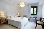 Family Apartment, 1 Bedroom (Perfect ten! #10) - no elevator в Live in Athens, Psyrri Central Apartments