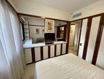 Четырехместный номер в Três de Julho Flats - Jardins