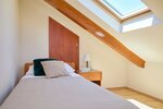 Апартаменты «Галерея» (1 Bedroom) в Hedera Estate, Hedera A32