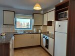 Апартаменты, 2 спальни (Sleep 5) в Wild Atlantic Way Apartments Killarney