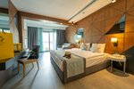 Стандартный номер (Main Building, Large) в TUI Magic Life Bodrum