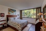Квартира, 2 спальни в Maluhia Kahakai 2 Bedroom Condo