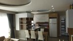 Garden Floor Apartment ,1 Bedroom в Han-De Homes