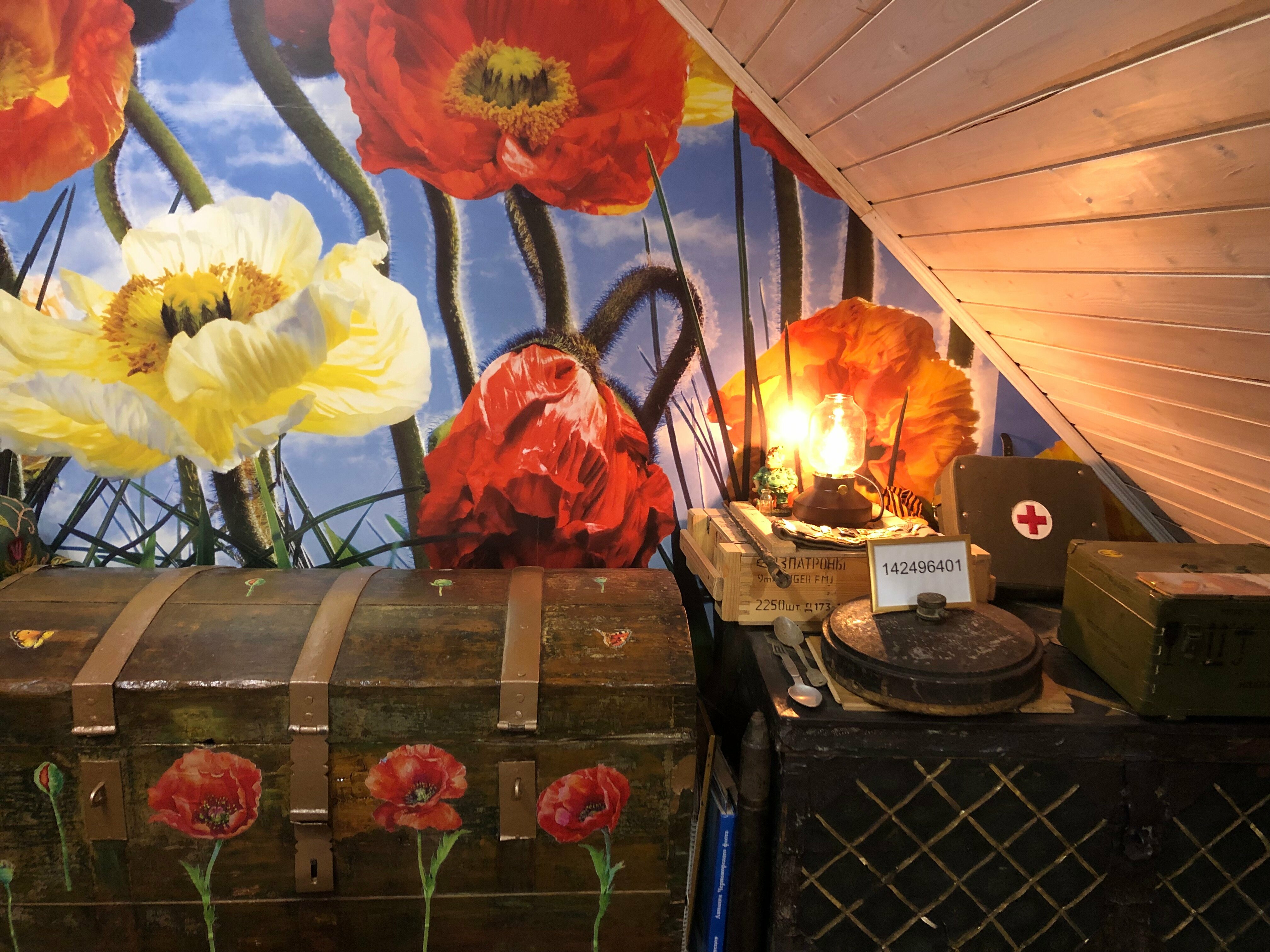 Дом-студия. Сауна и мангал за доп. плату. Без сигарет и алкоголя. Тишина с 21-9ч.