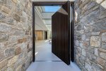 5 Bedroom Villa Private Pool & Outdoor Fireplace в Untold Mykonos