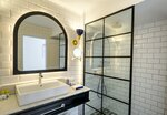 Villa Standard Room в Utopia Beach Club