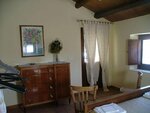 Апартаменты, 1 спальня в Villa Vittoria