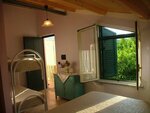 Семейный номер в Villa Vittoria