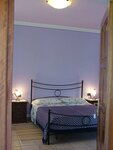 Апартаменты, 1 спальня, для людей с ограниченными возможностями в Villa Vittoria