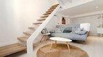 Дуплекс, 2 спальни (Mayurqa) в Can Blau Homes