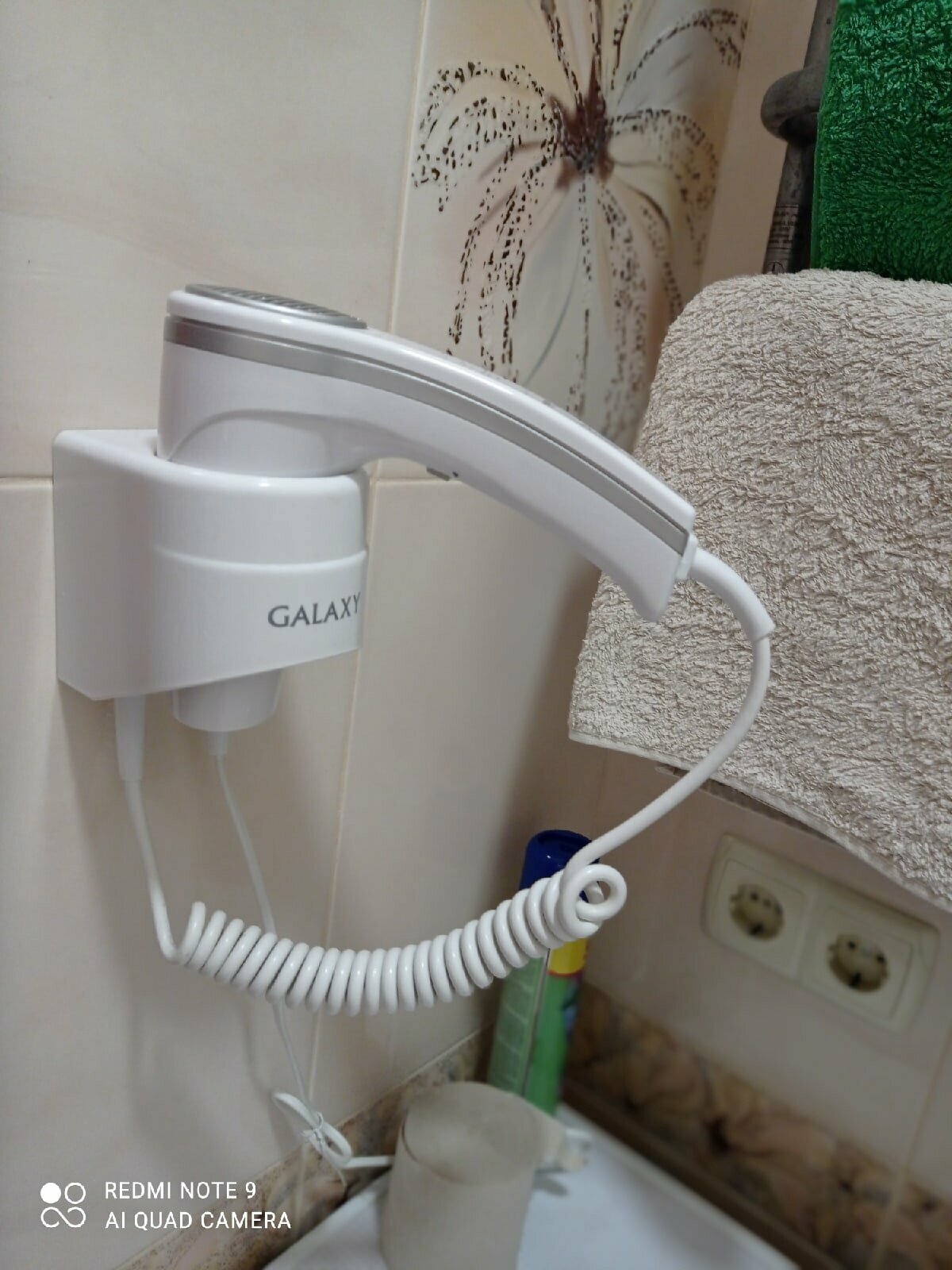 Улучшенный номер-студия