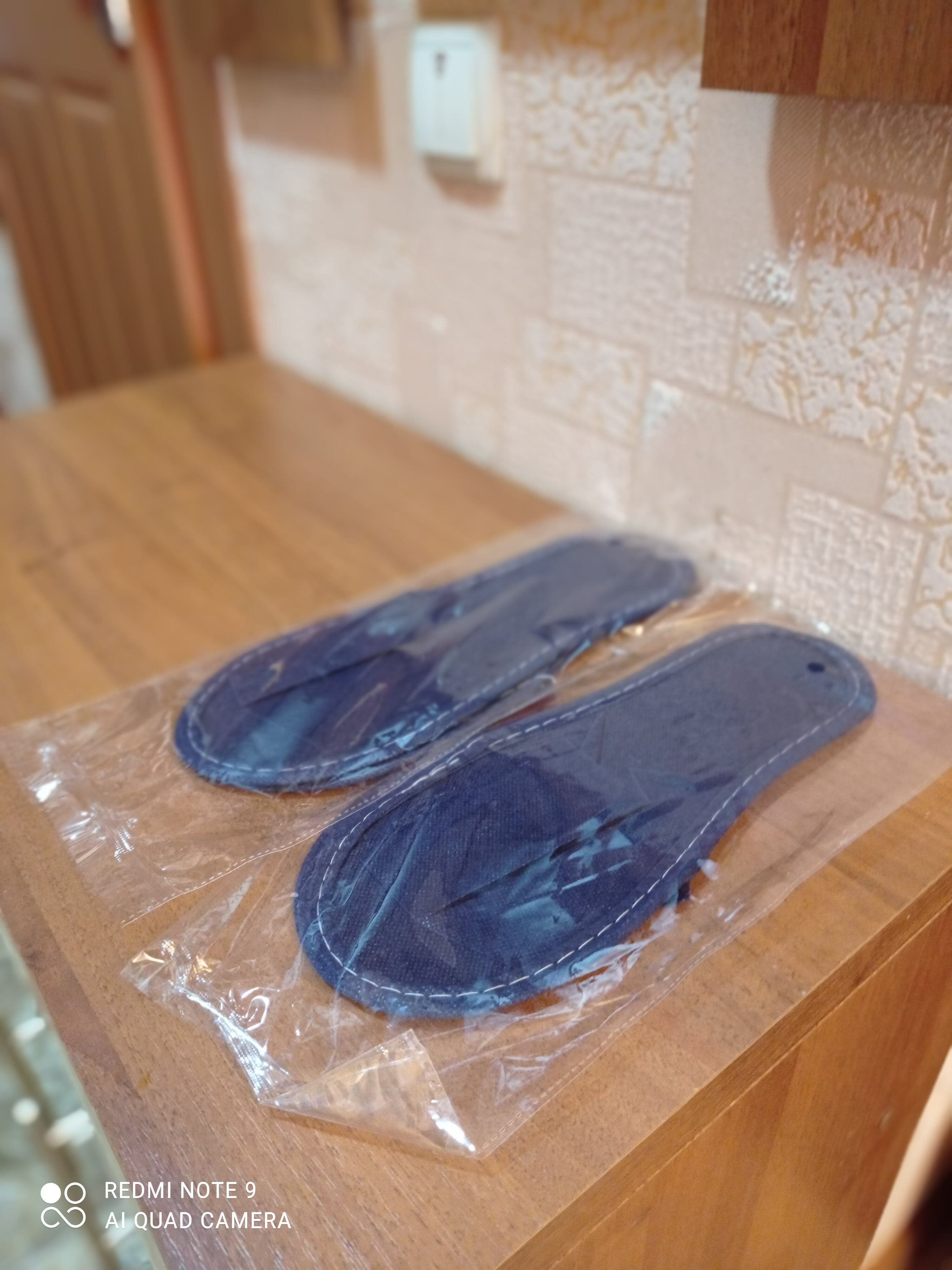 Семейный номер-студия