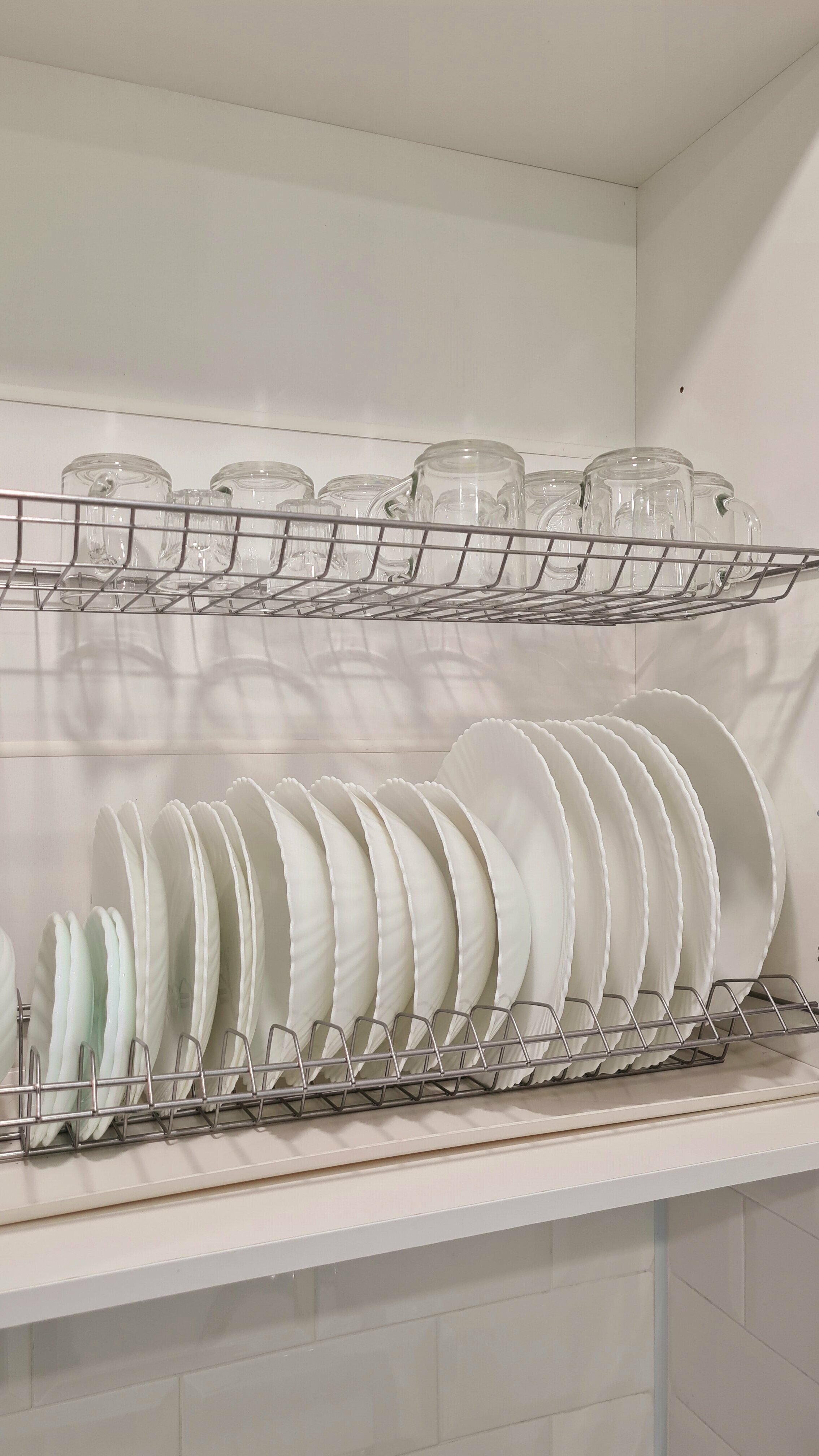 Улучшенный двухместный номер с 1 кроватью