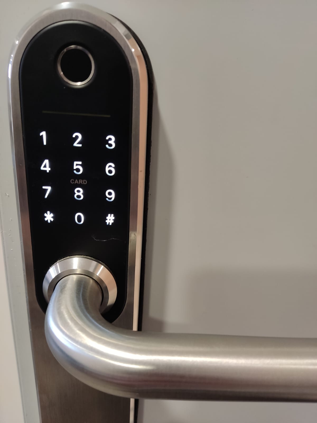 Номер-студия