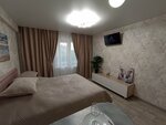 Апартаменты в IvDailyRent