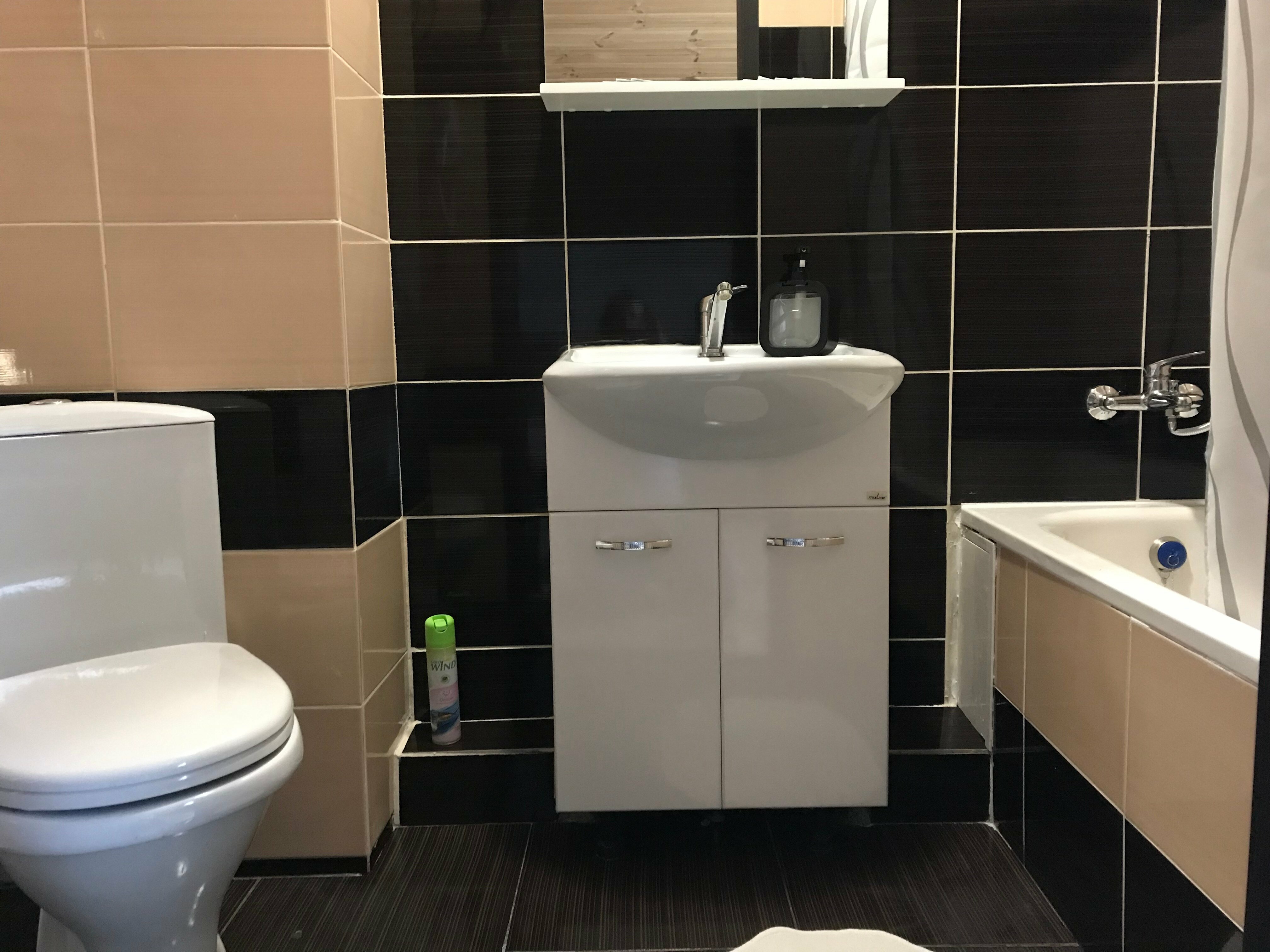 Номер-студия