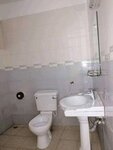 Одноместный номер в Nyali Luxury Guest House - Adults Only