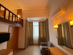  в My Hotel