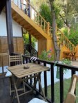  в My Hotel