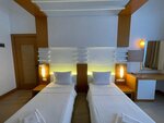  в My Hotel
