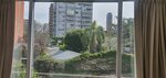 Номер «Делюкс» в Clayton Buenos Aires