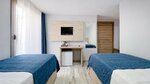 Subat в Eylul 16 Butik Otel