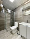 Стандартный номер, балкон, вид на море в Eylul 16 Butik Otel