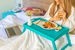 Люкс, 1 спальня в Sahil Inn Hotel
