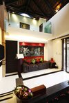 Дуплекс в Kirikayan Boutique Resort