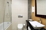 Номер, 2 двуспальные кровати, для некурящих в Accra Marriott Hotel