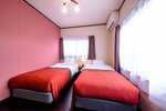 Вилла, 5 спален в Id Stay Kawaguchiko II