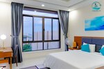 Вилла «Гранд» в Lumina Villas Cam Ranh