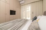 Апартаменты «Делюкс» в Selozia Apartment