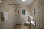 Двухместный номер «Комфорт» с 1 двуспальной кроватью, вид на море в Hotel Murter