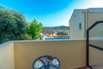 Стандартный номер в Corfu Secret