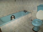 Представительский номер, 1 двуспальная кровать «Квин-сайз» в Nima Suites