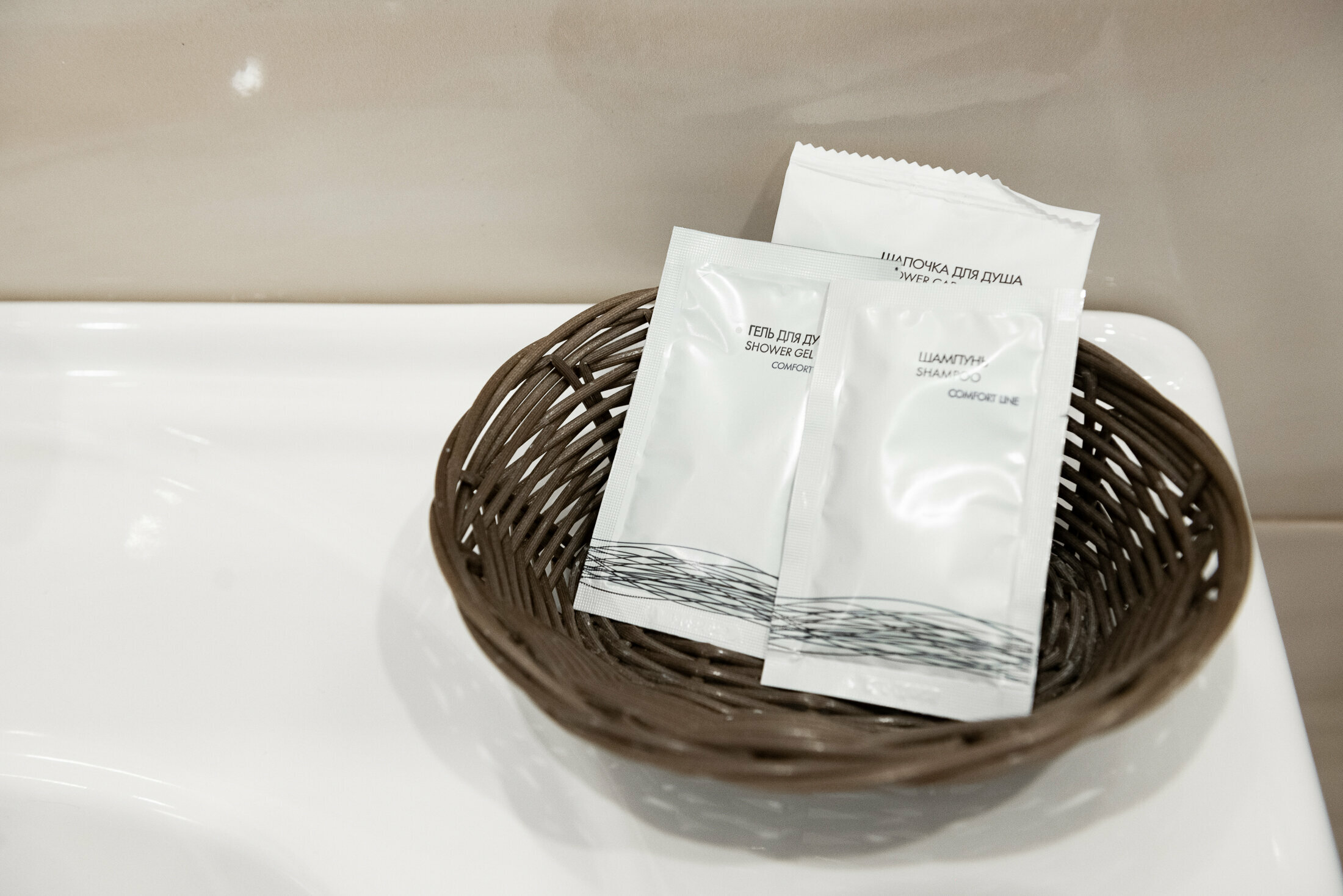 Двухместный номер Делюкс с 1 кроватью и балконом