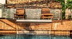 Стандартный номер в Elite Hotel and SPA