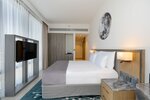 Superior Double Room в The First Collection Jvc