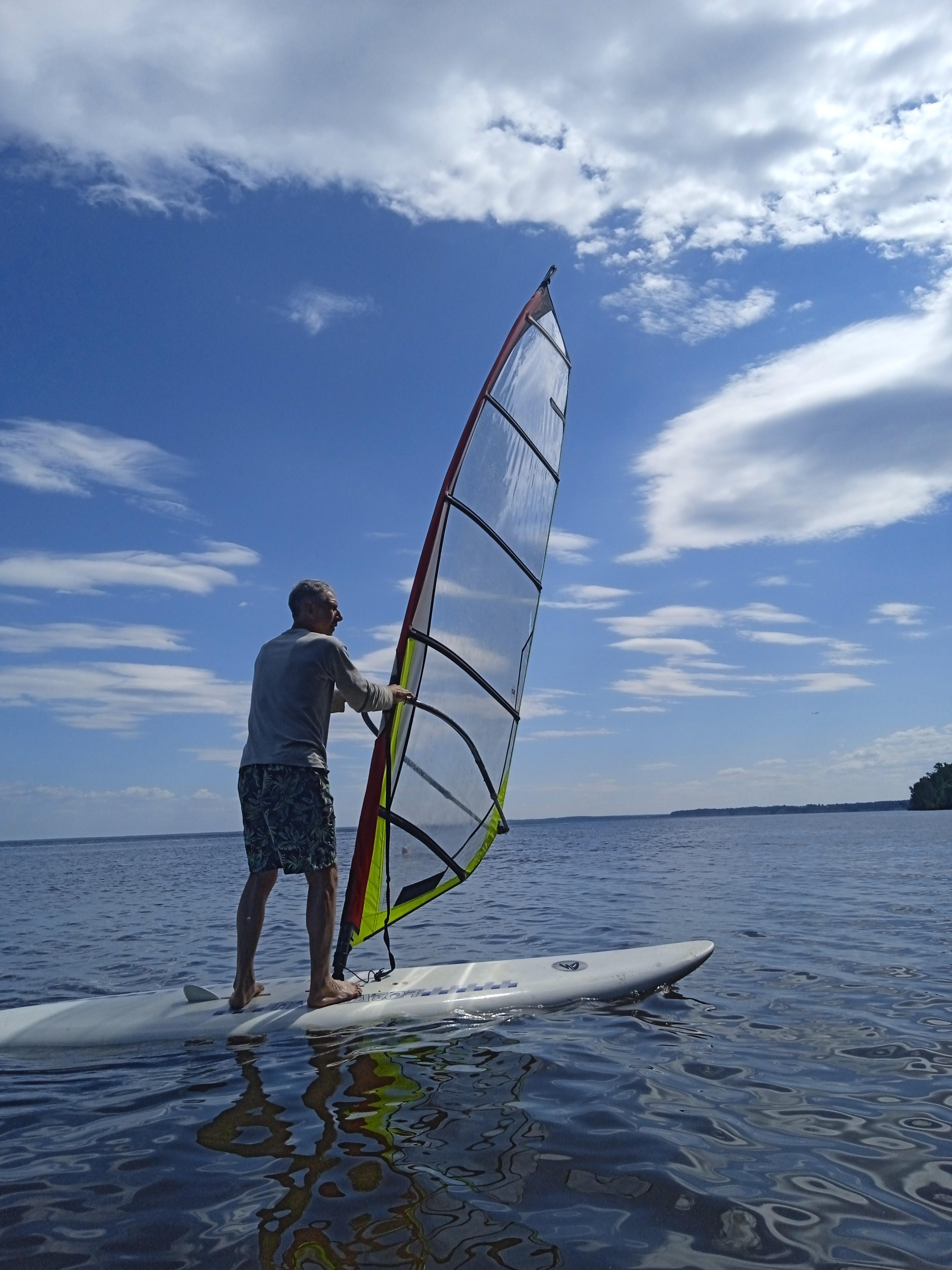 Дом с видом на море