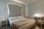 Размещение для троих в Hotel San Luca