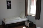 Апартаменты, для некурящих, кухня в Thai Tawan