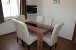 Апартаменты, для некурящих, кухня в Thai Tawan