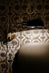 Balcony Suite в Townhouse Berlin