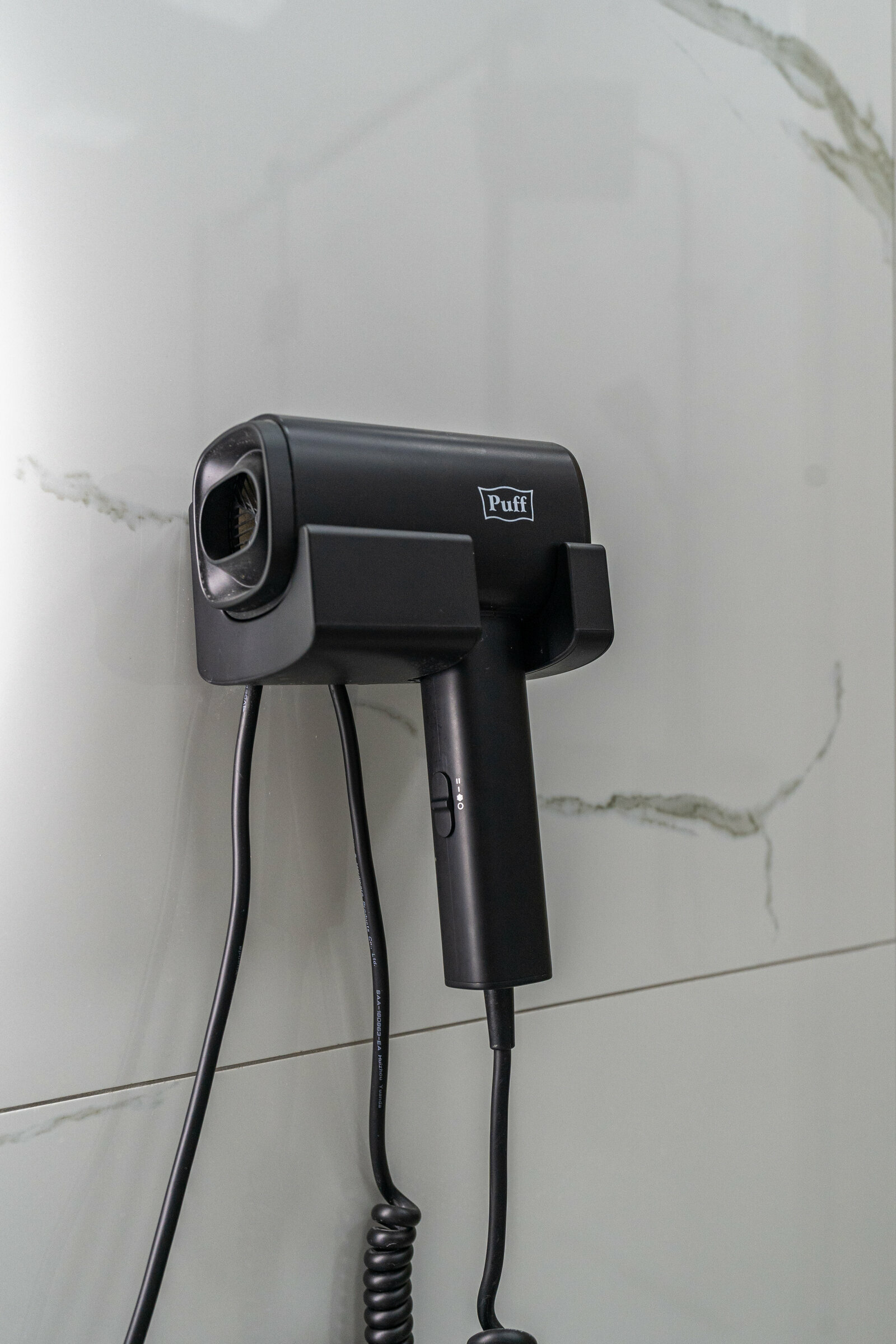 Улучшенный двухместный номер Делюкс с 1 кроватью или 2 отдельными кроватями