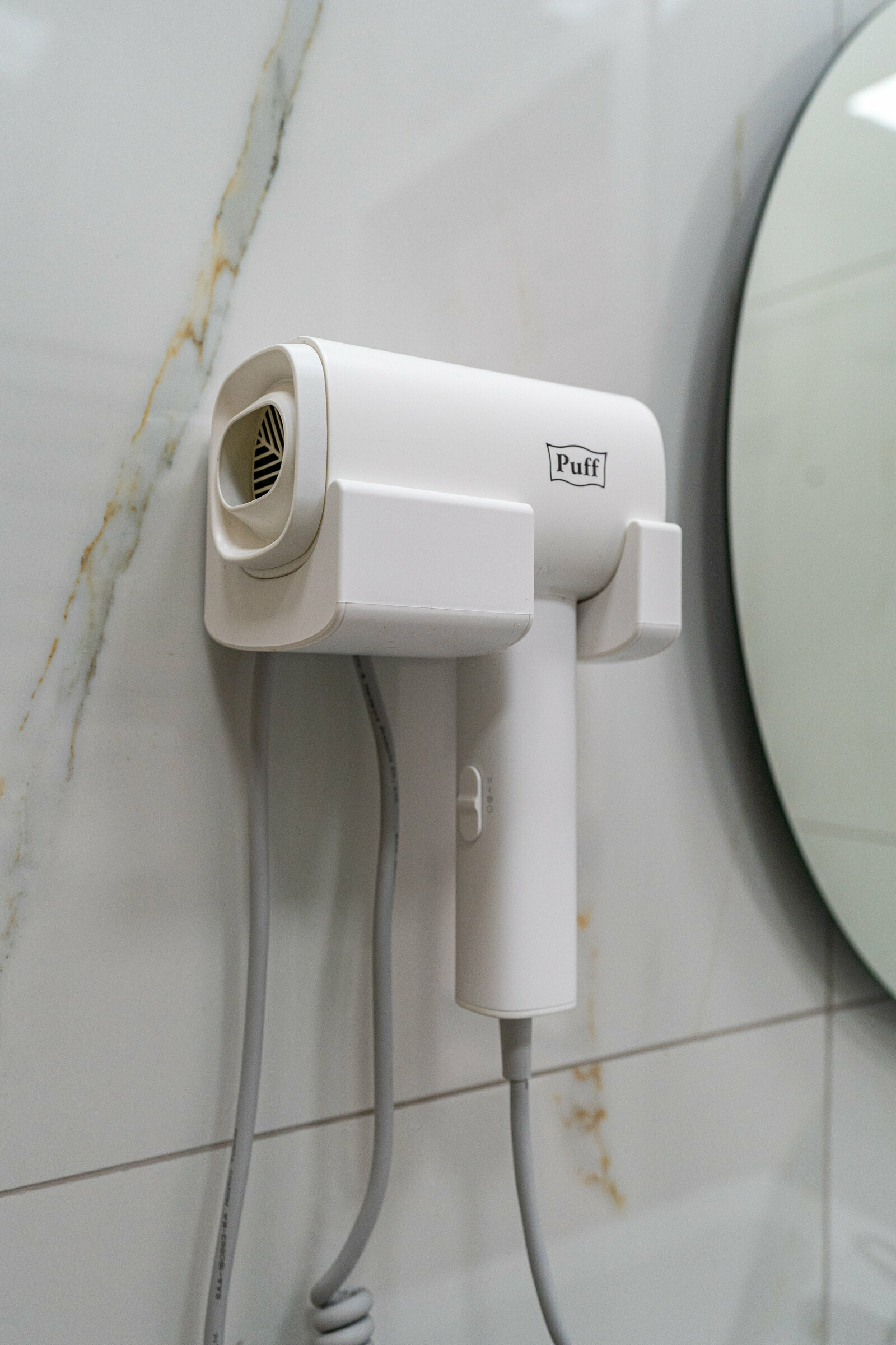 Просторный двухместный номер с 2 отдельными кроватями