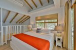 Бунгало, с выходом в сад в Cinnamon Dhonveli Maldives