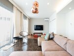 Вилла (C) в Crystal Villa Shirahama